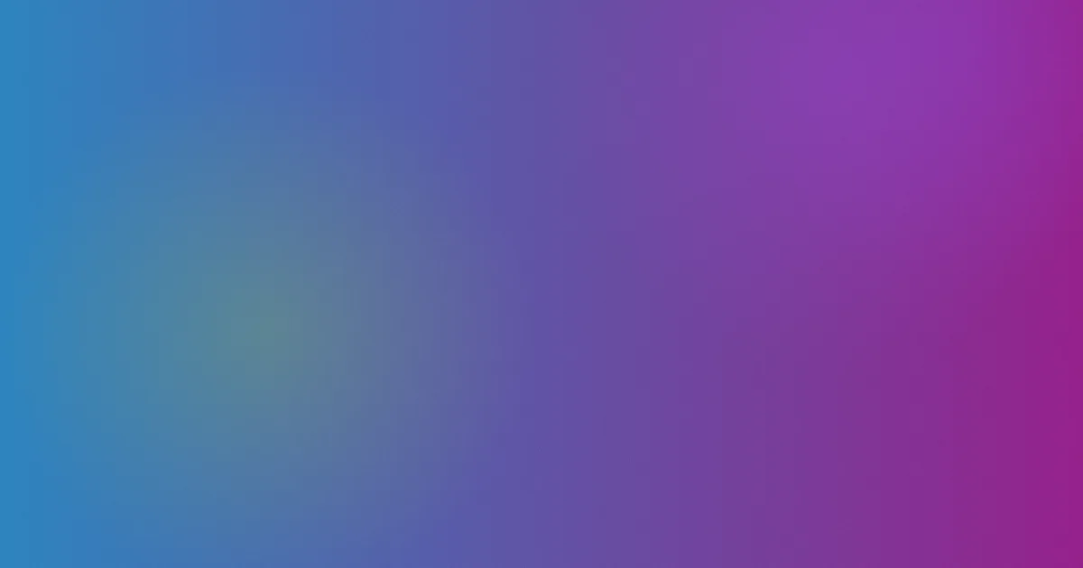 安以轩老公推荐查法